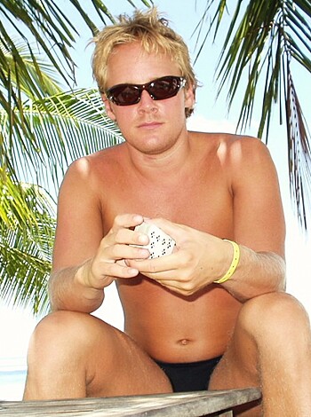 Vacation fucking couple - Photo 31