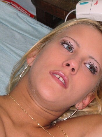 PikoTOP - Cute girl Posing and fucking  - Photo 29