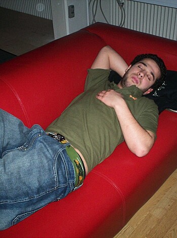 Some Party Hardcore  - Photo 1
