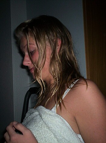 Some Party Hardcore  - Photo 3