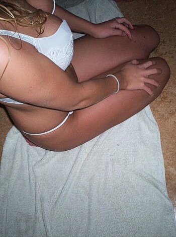 Some Party Hardcore  - Photo 8