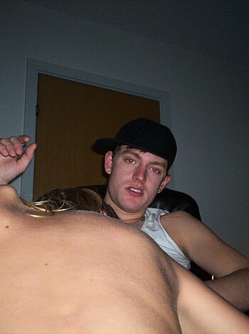 Some Party Hardcore  - Photo 24