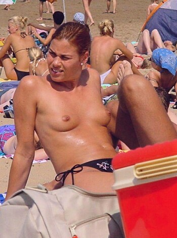 Beach - Photo 4