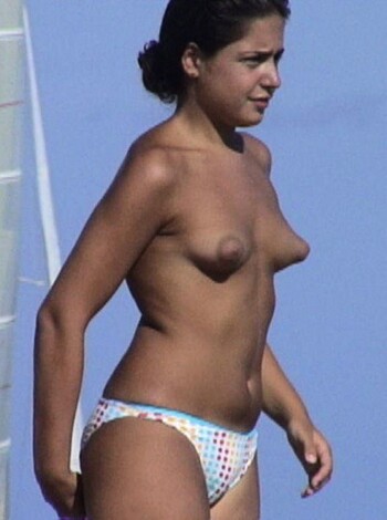 Beach - Photo 9