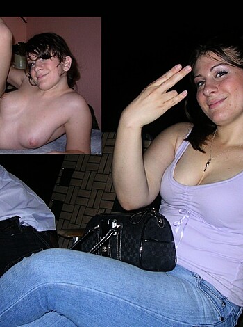Dressed Undressed - Photo 5