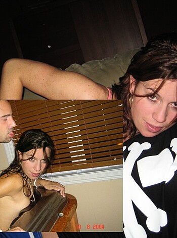 Dressed Undressed - Photo 28
