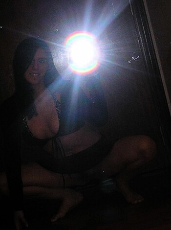 My sweet girlfriend Valentine  - Photo 14
