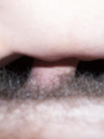 Juicy amateur girlfriend  - Photo 6