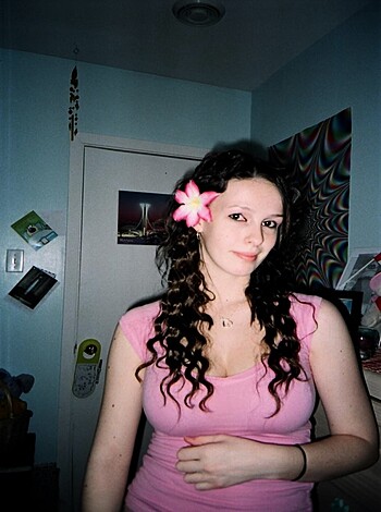 Juicy amateur girlfriend  - Photo 10
