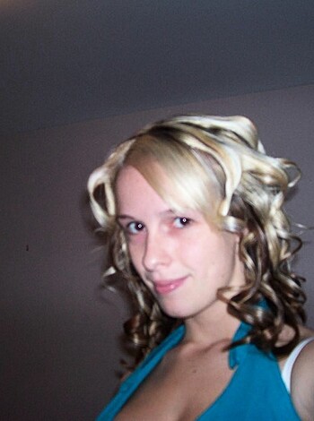 Juicy amateur girlfriend  - Photo 11