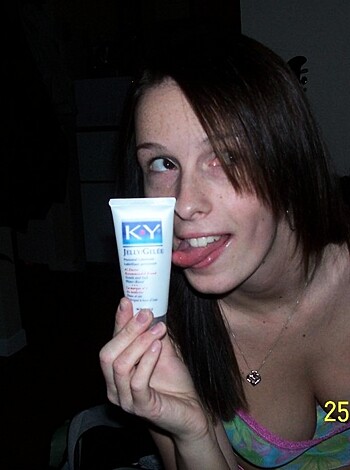 Juicy amateur girlfriend  - Photo 13
