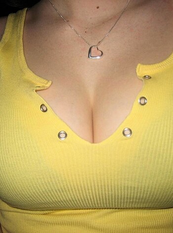 Juicy amateur girlfriend  - Photo 21
