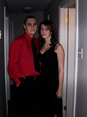 Juicy amateur girlfriend  - Photo 32