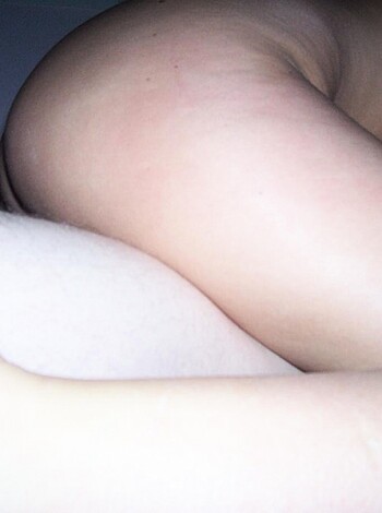 Juicy amateur girlfriend  - Photo 46