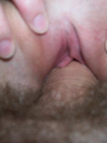 Juicy amateur girlfriend  - Photo 54