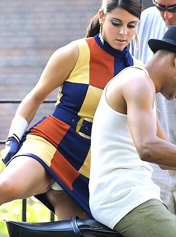 oops girls - top mix photos - Photo 9