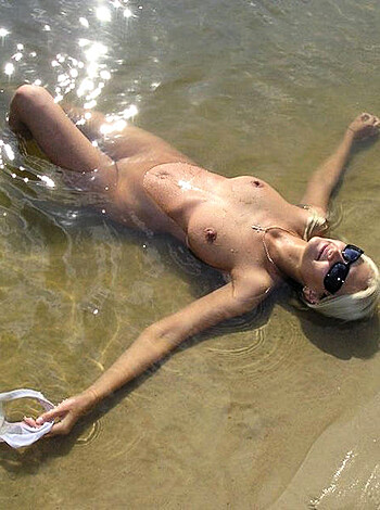 Young Amateurs Nudists Top mix photos - Photo 31