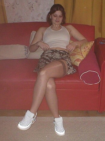 Private Amateur Wife 3 - Photo 27