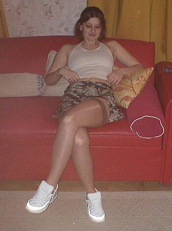 Private Amateur Wife 3 - Photo 41