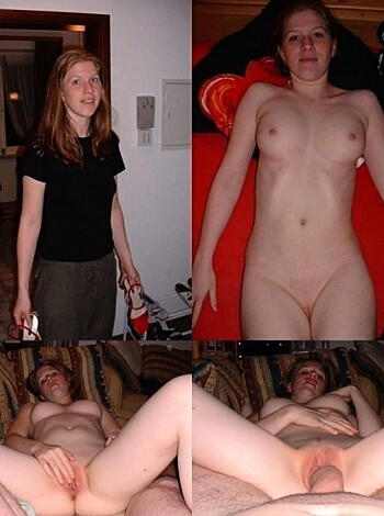 Here's an image of some woman's vajayjay, and it ain't even blurred out or censored like the fucking prude assholes in charge keep tryin' to do to our goddamn rights to free speech.