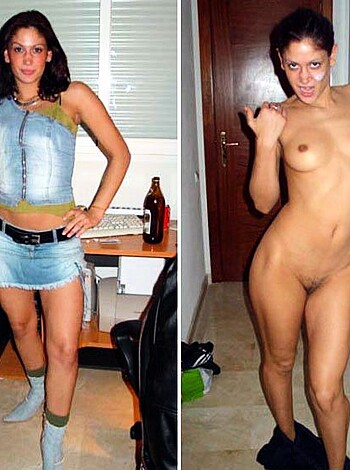 PikoTOP - Dressed Undressed MegaSet - Photo 21