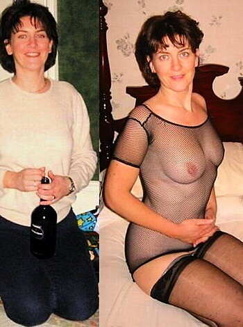 PikoTOP - Dressed Undressed MegaSet - Photo 29