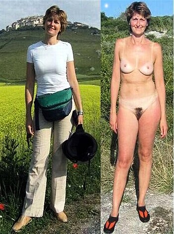 PikoTOP - Dressed Undressed MegaSet - Photo 30