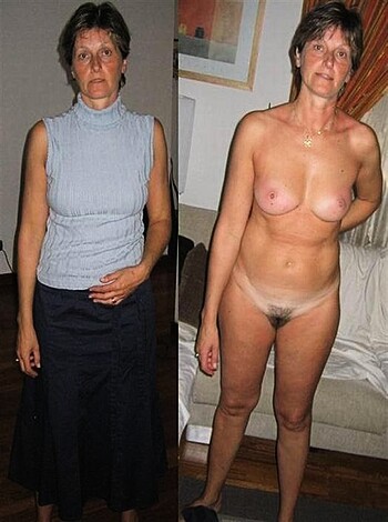 PikoTOP - Dressed Undressed MegaSet - Photo 31