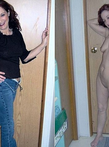 "Here's a fucking pic of some chick's tits and pussy."