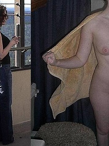 PikoTOP - Dressed Undressed MegaSet - Photo 34