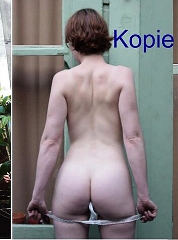 PikoTOP - Dressed Undressed MegaSet - Photo 40