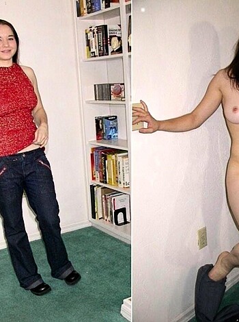 PikoTOP - Dressed Undressed MegaSet - Photo 43