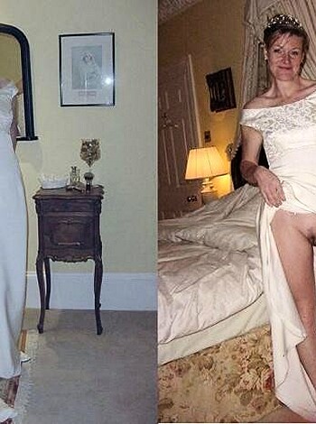 PikoTOP - Dressed Undressed MegaSet - Photo 45