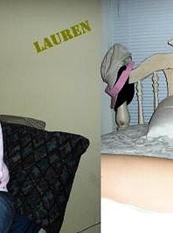 PikoTOP - Dressed Undressed MegaSet - Photo 52