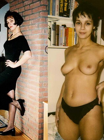 PikoTOP - Dressed Undressed MegaSet - Photo 59