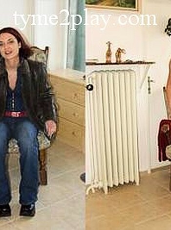 PikoTOP - Dressed Undressed MegaSet - Photo 68
