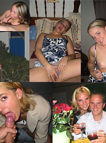 PikoTOP - Dressed Undressed MegaSet - Photo 80