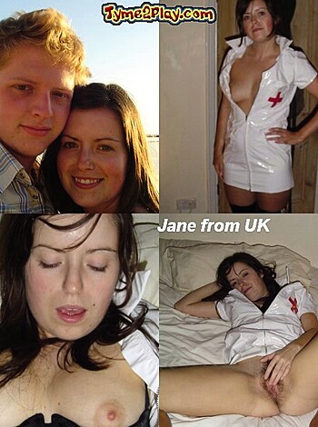 PikoTOP - Dressed Undressed MegaSet - Photo 84