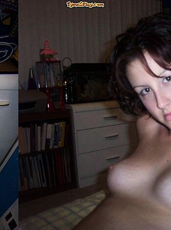 PikoTOP - Dressed Undressed MegaSet - Photo 85