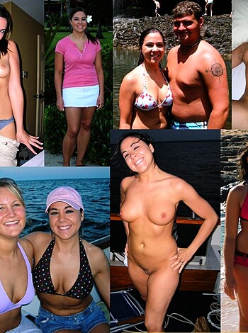 Another dressed undressed collection set - Photo 20