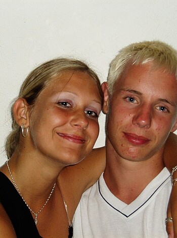 Vacation Pics - Baska  - Photo 1