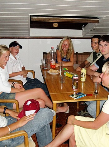 Vacation Pics - Baska  - Photo 3