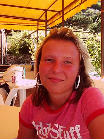 Vacation Pics - Baska  - Photo 7