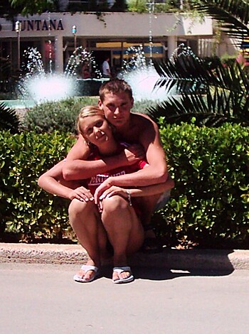 Vacation Pics - Baska  - Photo 8