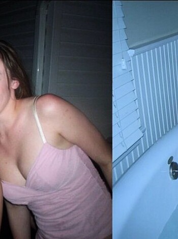 Dressed / undressed big gallery 4   - Photo 50
