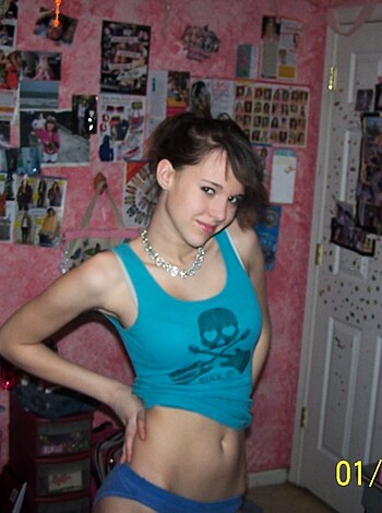 My Girlfriend Collection - Hot and Nasty - Photo 5