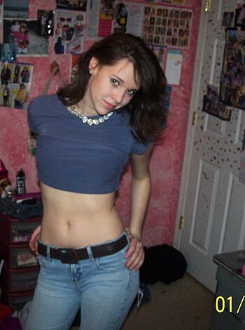 My Girlfriend Collection - Hot and Nasty - Photo 10
