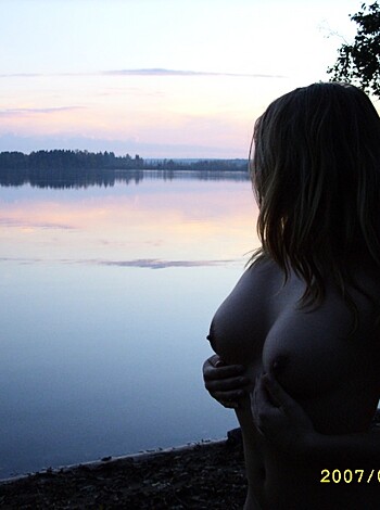 does not want to be know - Photo 24