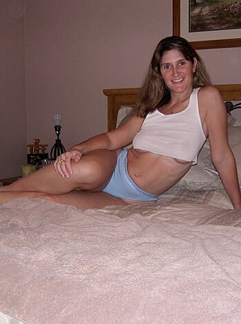 Wifes great body - Photo 1