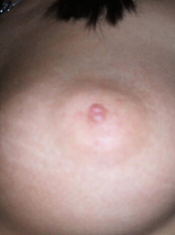 Cute teen amateur set - Photo 3